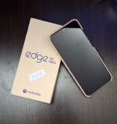 Motorola Edge 50 neo