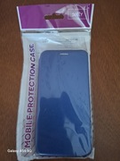 Nowe etui magnetyczne samsung a54 5g 