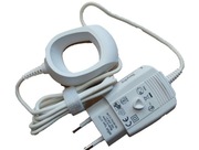 ładowarka OralB Triumph Pro 9000, 5000 typ 3731 OKAZJA 3W