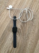 SMARTWATCH APPLE WATCH 7 GPS 41MM