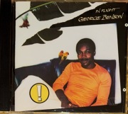 George Benson In Flight