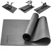 PROIRON MATA OCHRONNA POD SPRZĘT FITNESS 200 x 92 cm