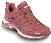 Damskie buty sportowe Meindl Caribe GTX