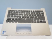 Palmrest LENOVO IdeaPad 100S-11- uszkodzony #232