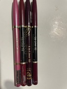 ARTDECO Konturówka do ust Crayon contour