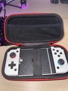 Pad bezprzewodowy GameSir X2 Lightning