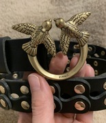 Pasek Pinko Love Puzzle