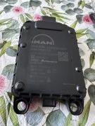 MAN STOP&GO AC100M (2 sztuki )