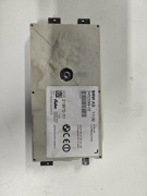 BMW X3 E83 LIFT WZMACNIACZ ANTENOWY ANTENY DIVERSITY 3452099