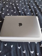 Macbook Pro 13" 2019 A1989