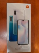 Telefon Xiaomi Redmi 9a Granite Gray