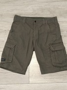 Spodenki szorty trekkingowe Forclaz M/L