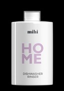 Nabłyszczacz do zmywarki MIHI