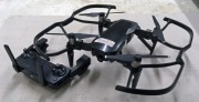 Dron DJI Mavic Air