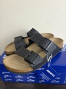 Klapki Birkenstock Arizona BS 0051793 - Narrow Fit