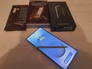 Samsung S25 Ultra 256GB Gwarancja