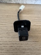 Subaru WRX/STI kamera cofania (86267VA510)