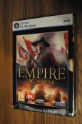 EMPIRE TOTAL WAR