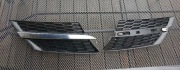 RAV4 2013- ATRAPA KRATKA GRILL