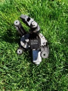 ZAFIRA C Silniczek tylnej wycieraczki