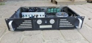 Skytec PRO 240.   