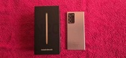 Samsung Galaxy Note 20 Ultra 5G 12/256 GB