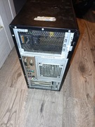 Komputer do gier ryzen 5 5600g GTX 1060 6gb 16gb ram 1tb dysk