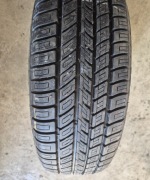 Opona michelin energy 185 65 r15 jak nowa 