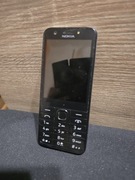 Nokia 230 uszkodzony