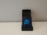 Lego Star Wars May the 4th 2023 promo - moneta Death Star