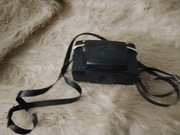 Pokrowiec na aparat Agfa 