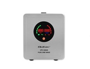 Zasilacz awaryjny Pure Sine Wave UPS (500VA/350W)