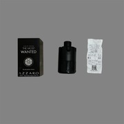 Azzaro The Most Wanted Intense EDP 100 ml męski