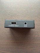 Gniazdo AUX port USB 8W0035726 Audi A4 B9