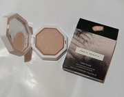 Rozświetlacz Pretty Puriz – Demi’glow Highlighter. Odcień: Pretty Purlz