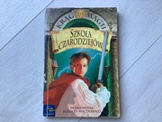 Szkoła czarodziejów Debora Doyle Krąg Magii