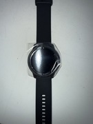 Zegarek Garmin Venu 2 