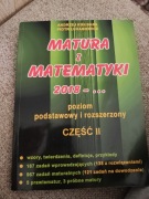 Andrzej Kiełbasa Matura z matematyki 2018 - ... część 2 