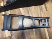 Ramka tunelu centralnego Renault Laguna 3