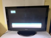 Telewizor plazmowy Panasonic Viera TX-P42X10Y – 42 cale 100Hz pilot jakość