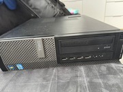 Dell Optiplex 16GB RAM SFF