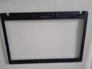 ramka matrycy lenovo g565