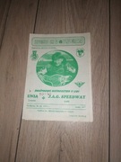 DMP, Unia Leszno - JAG Łódź 1995 w