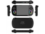 Konsola przenośna Anbernic RG40XX H LCD 4'' IPS 64GB 3200mAh