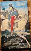 Przepisy ubiorów dla woysk i administracyow wojennych Xięstwa Warszawskiego