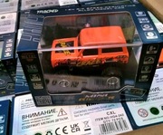 Sterowane autko zabawka dla dzieci 