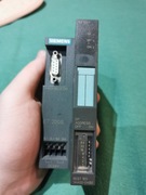Siemens moduł ET200S 6ES7-151-1AA00-0AB0