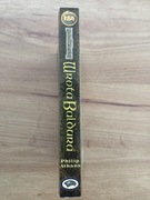 Wrota Baldura Philip Athans Forgotten Realms / Zapomniane krainy