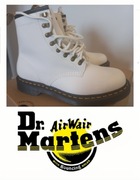 Nowe damskie lub meskie buty Dr. Martens PASCAL r. 42 oryginalne