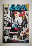 Tm-semic. Punisher 2/92.